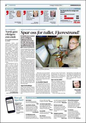romerikesblad_nedre-20141031_000_00_00_020.pdf