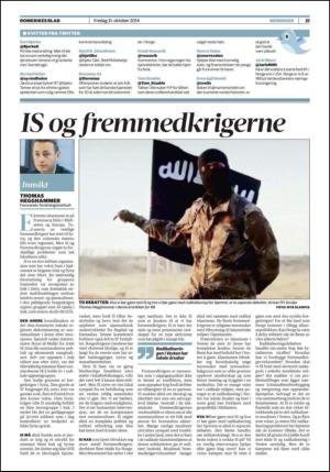 romerikesblad_nedre-20141031_000_00_00_021.pdf
