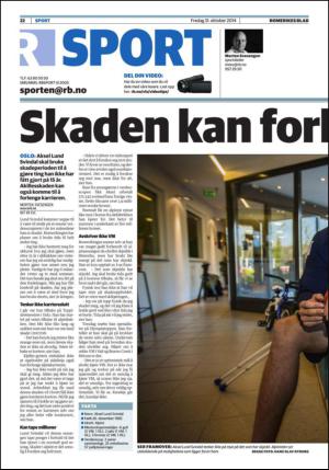 romerikesblad_nedre-20141031_000_00_00_022.pdf