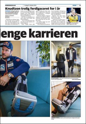 romerikesblad_nedre-20141031_000_00_00_023.pdf