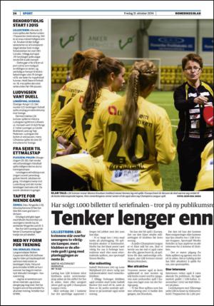 romerikesblad_nedre-20141031_000_00_00_024.pdf