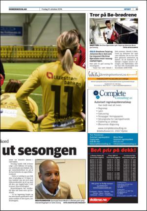 romerikesblad_nedre-20141031_000_00_00_025.pdf