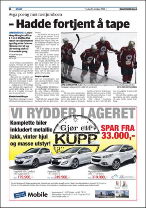 romerikesblad_nedre-20141031_000_00_00_026.pdf