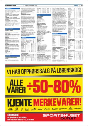 romerikesblad_nedre-20141031_000_00_00_027.pdf