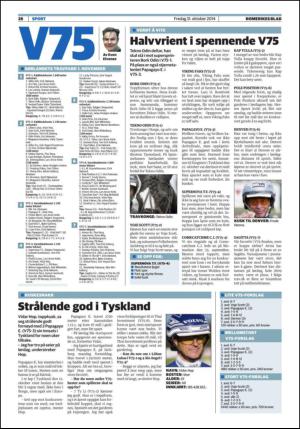 romerikesblad_nedre-20141031_000_00_00_028.pdf
