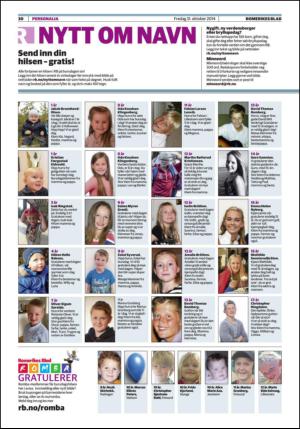romerikesblad_nedre-20141031_000_00_00_030.pdf