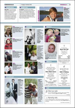romerikesblad_nedre-20141031_000_00_00_031.pdf