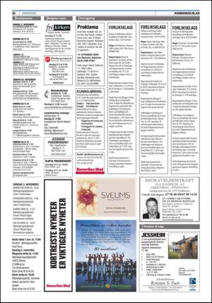romerikesblad_nedre-20141031_000_00_00_032.pdf