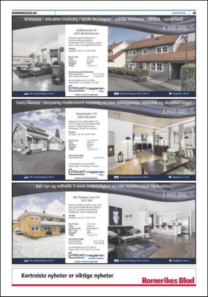 romerikesblad_nedre-20141031_000_00_00_033.pdf
