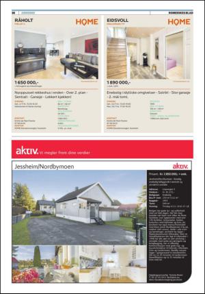 romerikesblad_nedre-20141031_000_00_00_036.pdf