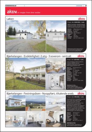 romerikesblad_nedre-20141031_000_00_00_037.pdf