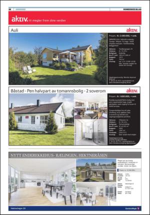 romerikesblad_nedre-20141031_000_00_00_038.pdf