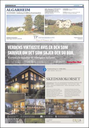 romerikesblad_nedre-20141031_000_00_00_039.pdf