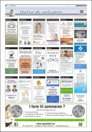 romerikesblad_nedre-20141031_000_00_00_040.pdf