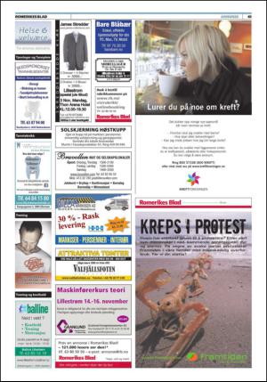 romerikesblad_nedre-20141031_000_00_00_041.pdf