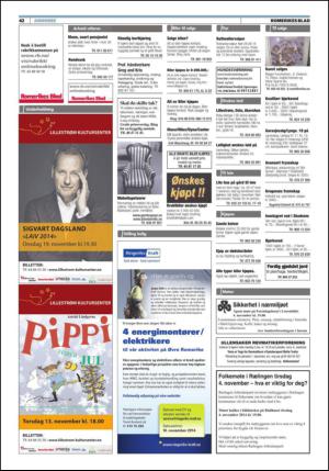 romerikesblad_nedre-20141031_000_00_00_042.pdf