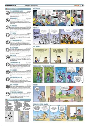 romerikesblad_nedre-20141031_000_00_00_043.pdf