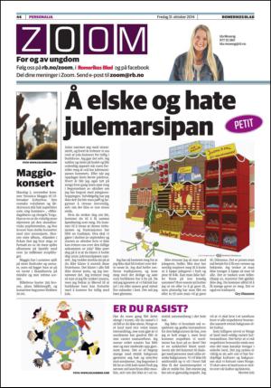 romerikesblad_nedre-20141031_000_00_00_044.pdf
