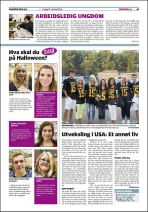 romerikesblad_nedre-20141031_000_00_00_045.pdf