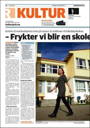 romerikesblad_nedre-20141031_000_00_00_046.pdf
