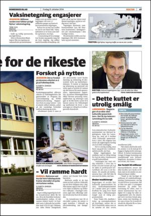romerikesblad_nedre-20141031_000_00_00_047.pdf
