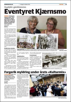 romerikesblad_nedre-20141031_000_00_00_049.pdf