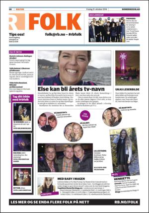 romerikesblad_nedre-20141031_000_00_00_050.pdf