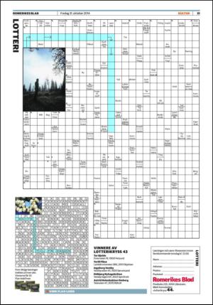 romerikesblad_nedre-20141031_000_00_00_051.pdf