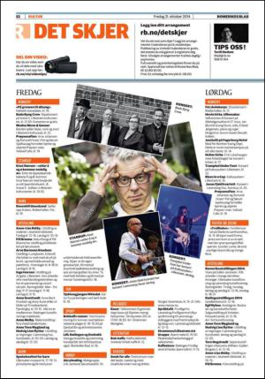 romerikesblad_nedre-20141031_000_00_00_052.pdf