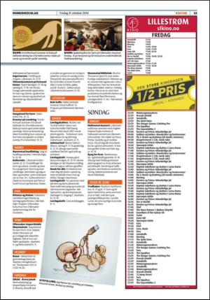romerikesblad_nedre-20141031_000_00_00_053.pdf