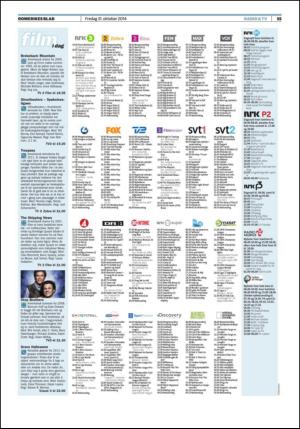 romerikesblad_nedre-20141031_000_00_00_055.pdf
