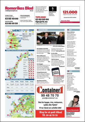 romerikesblad_nedre-20141031_000_00_00_056.pdf