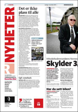 romerikesblad_nedre-20141101_000_00_00_002.pdf
