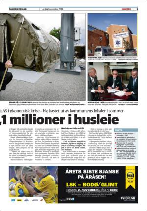 romerikesblad_nedre-20141101_000_00_00_003.pdf