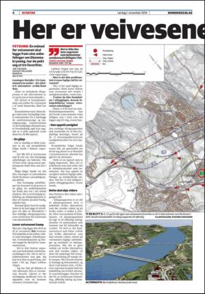 romerikesblad_nedre-20141101_000_00_00_004.pdf