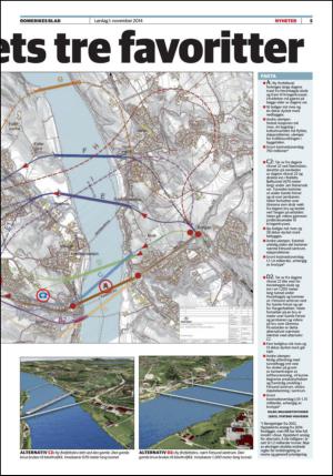 romerikesblad_nedre-20141101_000_00_00_005.pdf