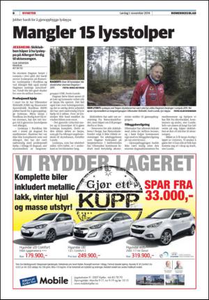 romerikesblad_nedre-20141101_000_00_00_008.pdf