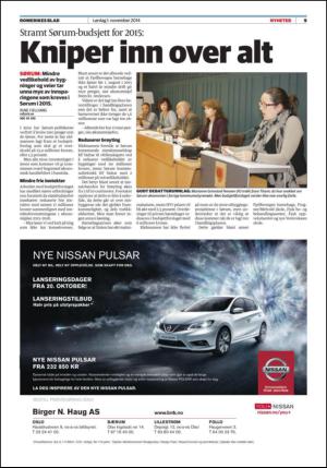 romerikesblad_nedre-20141101_000_00_00_009.pdf