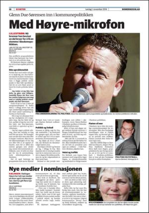 romerikesblad_nedre-20141101_000_00_00_010.pdf