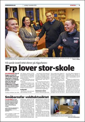 romerikesblad_nedre-20141101_000_00_00_011.pdf
