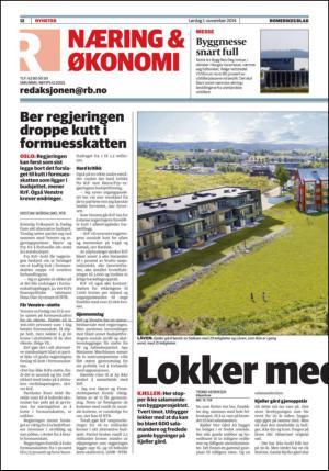 romerikesblad_nedre-20141101_000_00_00_012.pdf