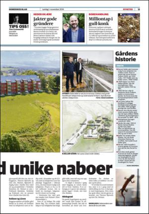romerikesblad_nedre-20141101_000_00_00_013.pdf