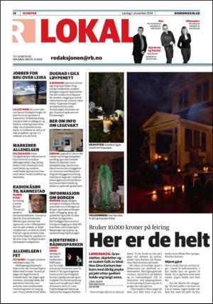romerikesblad_nedre-20141101_000_00_00_014.pdf