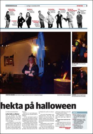 romerikesblad_nedre-20141101_000_00_00_015.pdf
