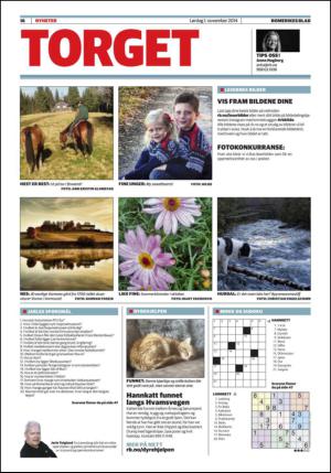 romerikesblad_nedre-20141101_000_00_00_016.pdf