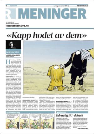 romerikesblad_nedre-20141101_000_00_00_018.pdf