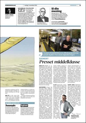 romerikesblad_nedre-20141101_000_00_00_019.pdf