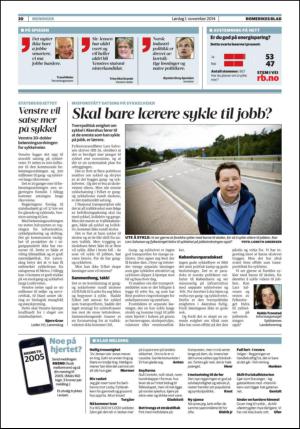 romerikesblad_nedre-20141101_000_00_00_020.pdf
