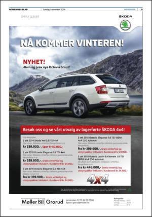 romerikesblad_nedre-20141101_000_00_00_021.pdf