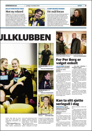 romerikesblad_nedre-20141101_000_00_00_023.pdf